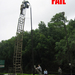 fail-owned-construction-safety-fail