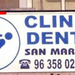 fail-owned-dentist