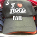 fail-owned-dollar-store-hat-fail