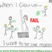 fail-owned-homework-stripper-shovel-fail