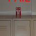 fail-owned-locker-fire-extinguisher-fail