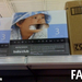 fail-owned-product-baby-face-packaging-fail