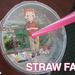 fail-owned-straw-fail