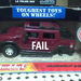 fail-owned-tough-toys-wheel-fail