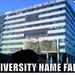 fail-owned-university-name-fail
