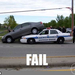 fail-parking-cop-car
