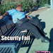 fail-security-guard