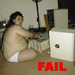 fat-fail