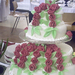 torta-menyasszonyi