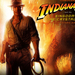 Indiana Jones és a kristálykoponya királysága