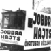 Album - 1941-Jobbra-Tarts