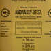 AndrassyUt37-1913Februar-AzEstHirdetes