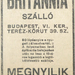BekeSzallo-Britannia-1913Februar-AzEstHirdetes