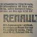 PavaUtca10-12-Renault-1913Aprilis-AzEstHirdetes