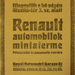 VorosmartyTer3-Renault-1913Junius-AzEstHirdetes