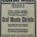 VaciUtca9-CorsoMozi-1913Januar-AzEstHirdetes