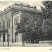 Gundel-1907-Egykor.hu