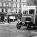 Busz1-1925-Oktogon