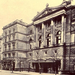 NemzetiSzinhaz-Astoria-1912-Egykor.hu