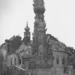 SzentharomsagTer-1945-02