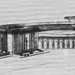 NemzetiStadion-1926-MarotiGezaTerve