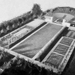 NemzetiStadion-1933-ArkayBertalan-BorbiroVirgilTerve