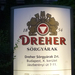 DreherSortura-20130807-34