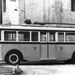 Trolibusz-1930asEvek-Fortepan.hu-24048