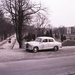 GesztenyesKert-1960asEvek-Fortepan.hu-20518
