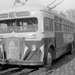 Trolibusz70-1949-Fortepan.hu-16549