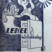 Lehel-19650704-Nepszabadsag