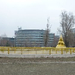 Tuskecsarnok2010-42