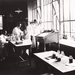 SOTE-Klinikak-1920asEvek-Laboratorium-74479
