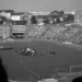 Nepstadion-19550925-MagyarSzovjetFutballmerkozes-fortepan.hu-795