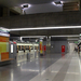Metro4-IIJanosPalPapaTer-20150605-02
