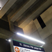 Metro4-IIJanosPalPapaTer-20150605-04
