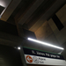 Metro4-IIJanosPalPapaTer-20150605-05