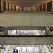 Metro4-IIJanosPalPapaTer-20150605-11