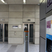 Metro4-IIJanosPalPapaTer-20150605-21