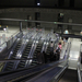 Metro4-RakocziTer-20150605-04