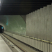 Metro4-RakocziTer-20150605-09