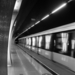 Metro4-RakocziTer-20150605-13
