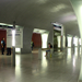 Metro4-RakocziTer-20150605-15