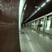 Metro4-RakocziTer-20150605-19