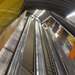 Metro4-KalvinTer-20150716-05