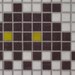 Metro4-KalvinTer-20150716-11