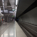 Metro4-GellertTer-20150716-06
