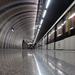Metro4-GellertTer-20150716-11