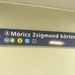 Metro4-MoriczZsigmondKorter-20150726-03