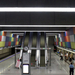 Metro4-MoriczZsigmondKorter-20150726-06